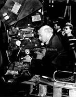 Cecil B. DeMille 1939